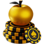 exclusive_bonuses