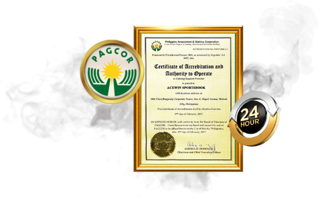 pagcor-aw8