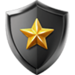 safe_and_secured